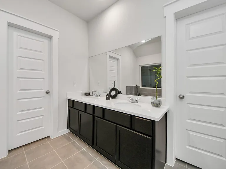 4632 Spoon Bill Cove Dr — Photo 25