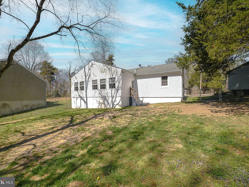36935 Pratt Rd, Bushwood, MD 20618 Zillow