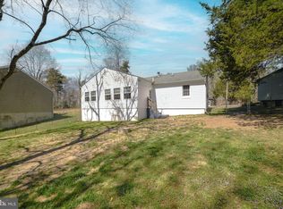 36935 Pratt Rd, Bushwood, MD 20618