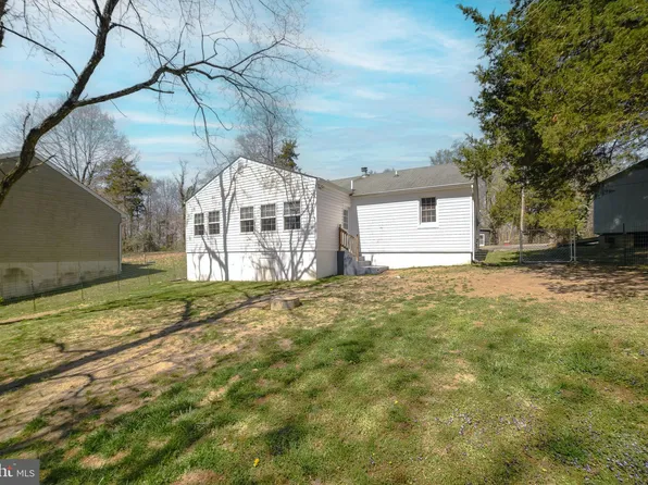 36935 Pratt Rd, Bushwood, MD 20618