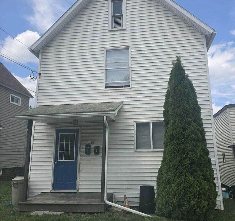 1st image of 1023 Brusselles St