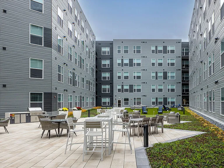 The 305, A Broadstone Community — Photo 41