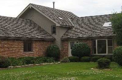 13624 Larkspur Dr, Homer Glen, IL, 60491