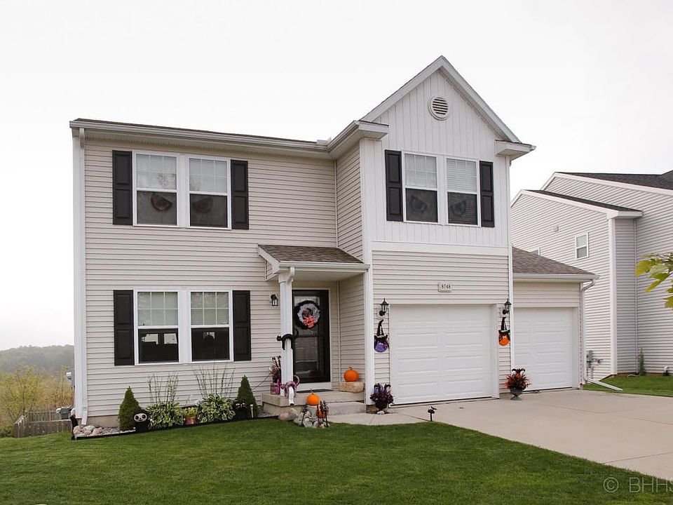 8748 geiser grove-101