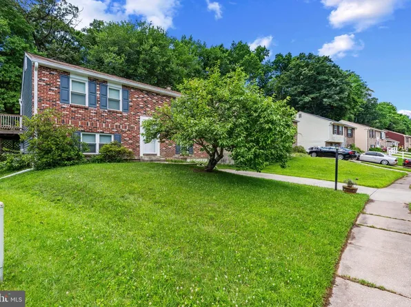 3039 Ebbtide Dr, Edgewood, MD 21040