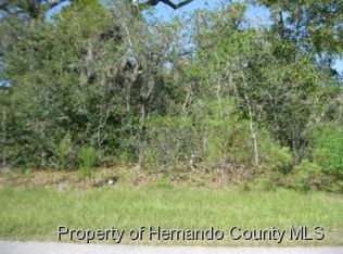 11187 Kiska Wren Rd, Weeki Wachee, FL 34614