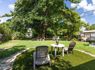 846 NW 3rd Ave, Homestead, FL 33030