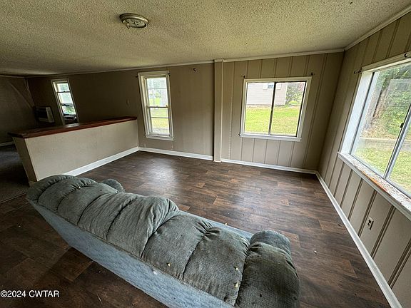 5th image of 433 N Fowlkes Ave
