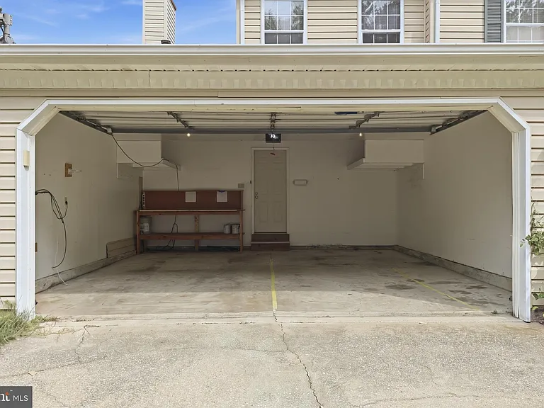 251 N Caroline Pl — Photo 40