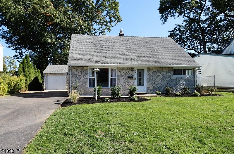 66 Millington Dr, Midland Park, NJ 07432 Zillow