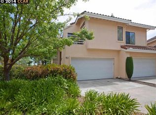 3081 Lakemont Dr UNIT 5, San Ramon, CA 94582
