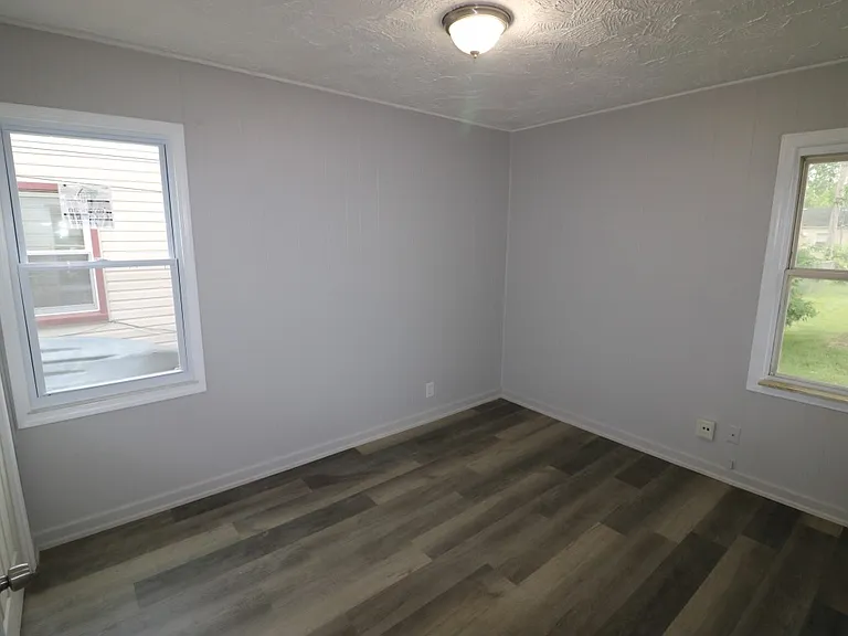 25866 Rosenbusch Blvd — Photo 10