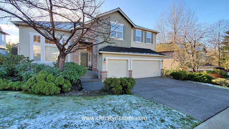 1st image of 485 150th Pl NE