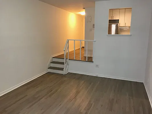 Rented by Mallory Management Corp | media 5