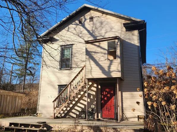 6396 Stone Creek Ridge Rd, Huntingdon, PA 16652