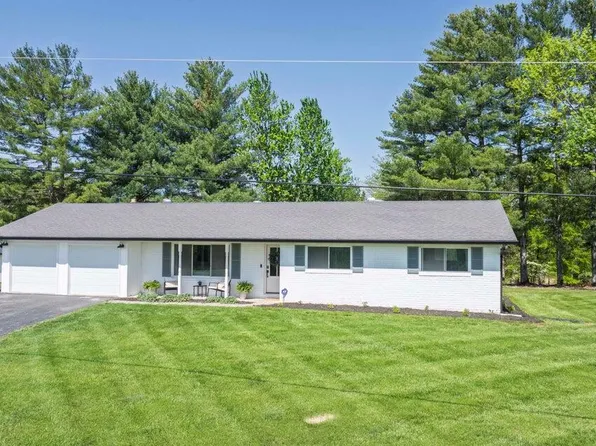475 Tommy Dr, Dayton, TN 37321