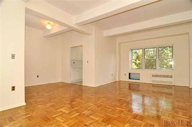 1st image of 1 Balint Dr APT 268