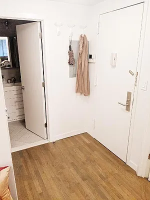 Rented by Point NYC | media 16