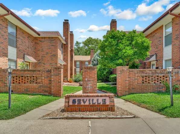 3022 SW Lydia Ave, Topeka, KS 66614