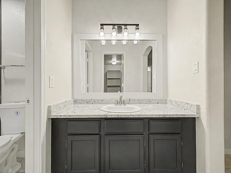 6885 E Cochise Rd #142 — Photo 27