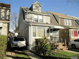 11561 217th St, Cambria Heights, NY