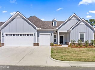 731 Craddock Dr, Wilmington, NC 28412