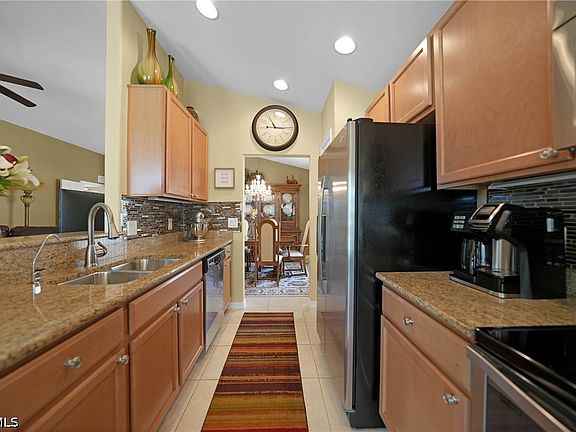2nd image of 2457 Anguilla Dr