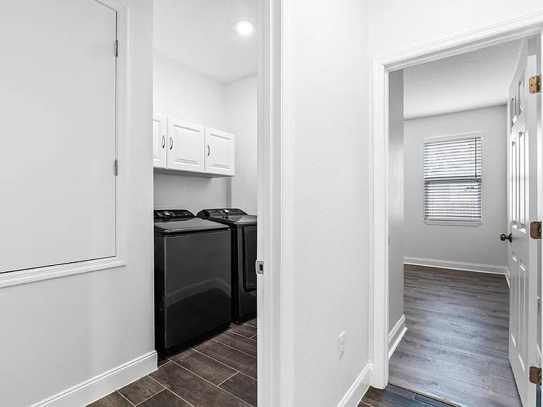 3627 Palm Ave — Photo 5