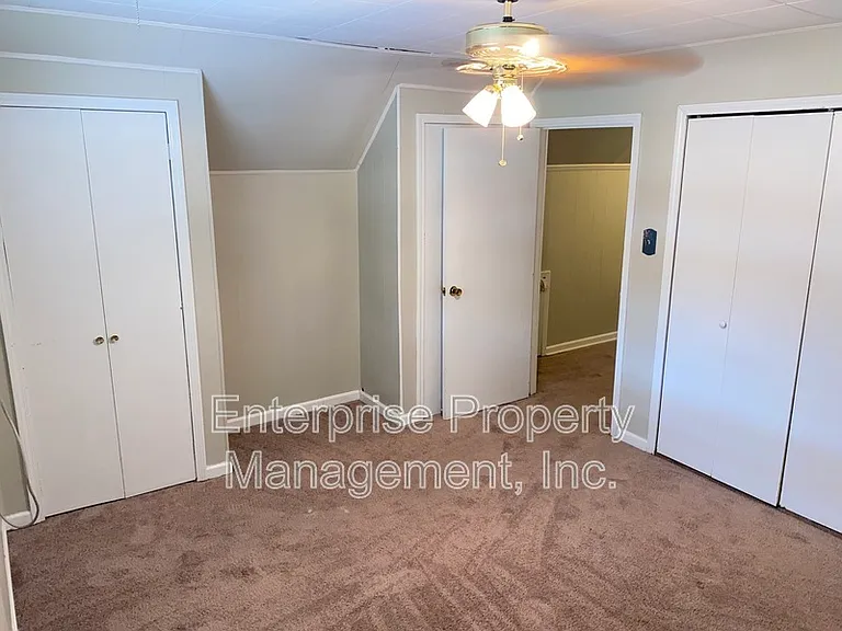 2739 N Star Dr — Photo 10