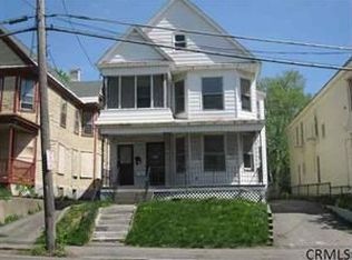 1564 Van Vranken Ave, Schenectady, NY 12308