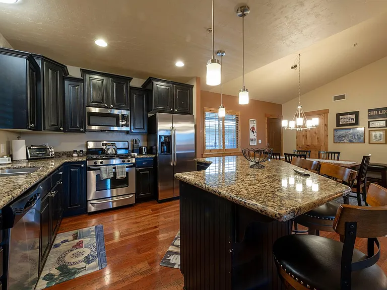 5501 Lillehammer Ln #4402 — Photo 3