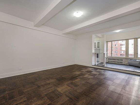 2nd image of 36 E 36th St APT 12D