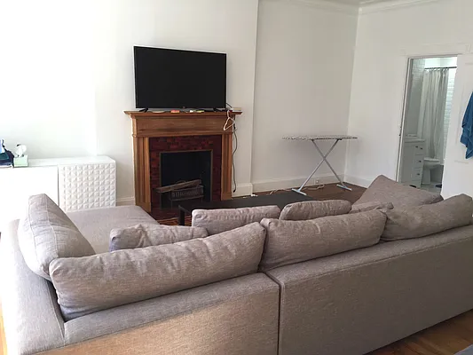 Rented by GPA Realty | media 9