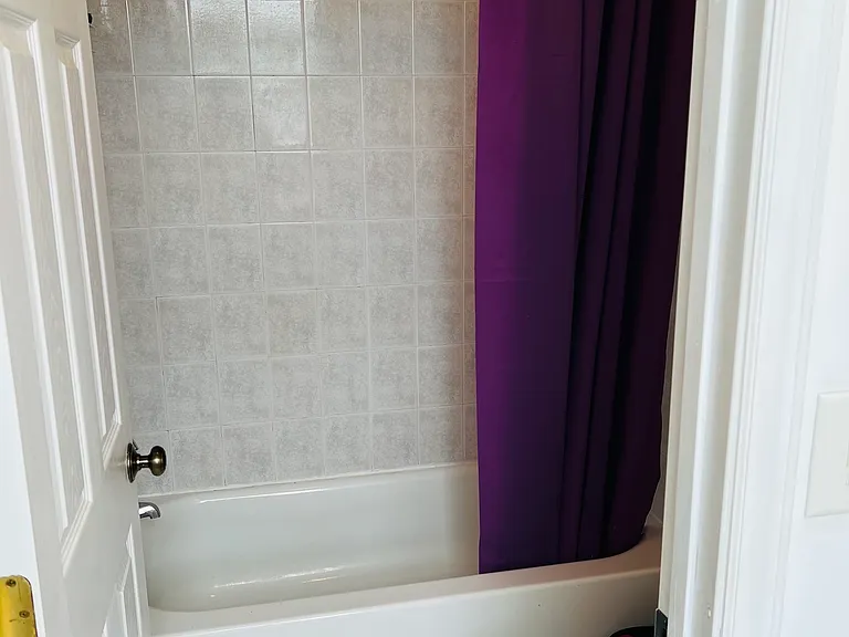 115 N Merritt Mill Rd #204 — Photo 12