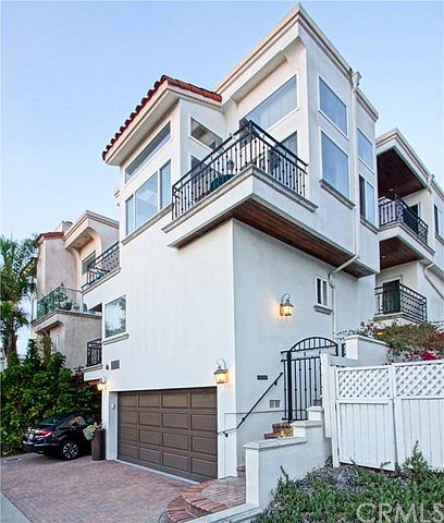 1st image of 3016 Highland Ave #1