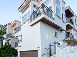 3016 Highland Ave #1, Manhattan Beach, CA 90266