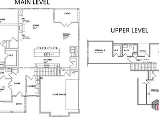 201 Clarksboro Dr, Athens, GA 30607