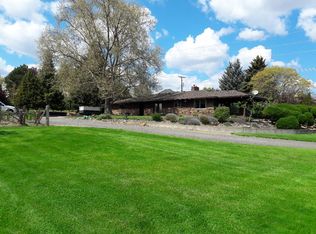 1000 Ames Rd, Selah, WA 98942