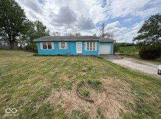 2305 W Beaumont Ln, Bloomington, IN 47404