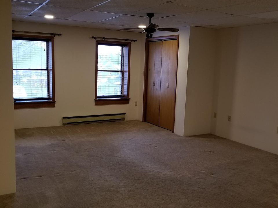 2nd image of 19 N Main St #D