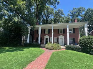2260 The Cir, Raleigh, NC 27608