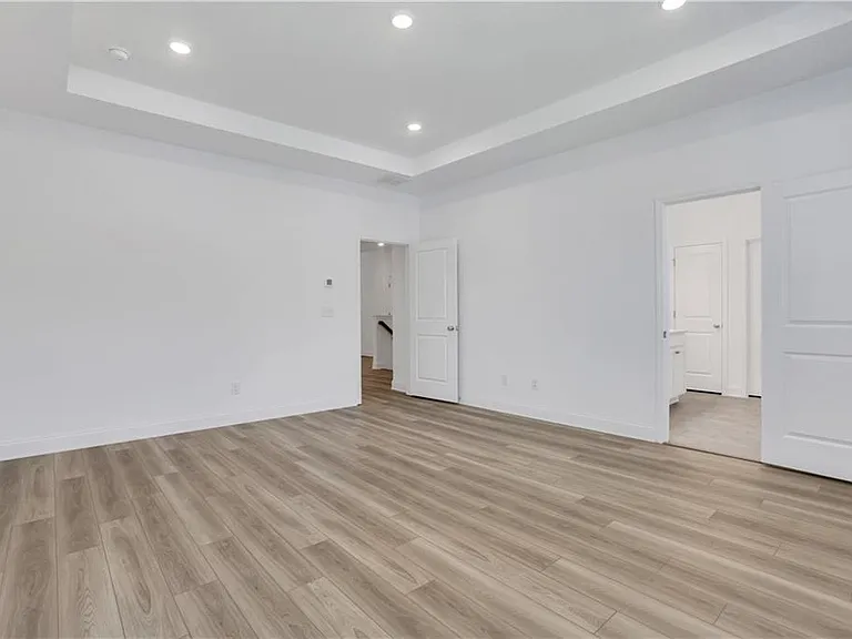 3198 Shirecrest Ln — Photo 26