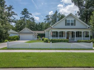 4 Rockaway Ln, Savannah, GA 31419