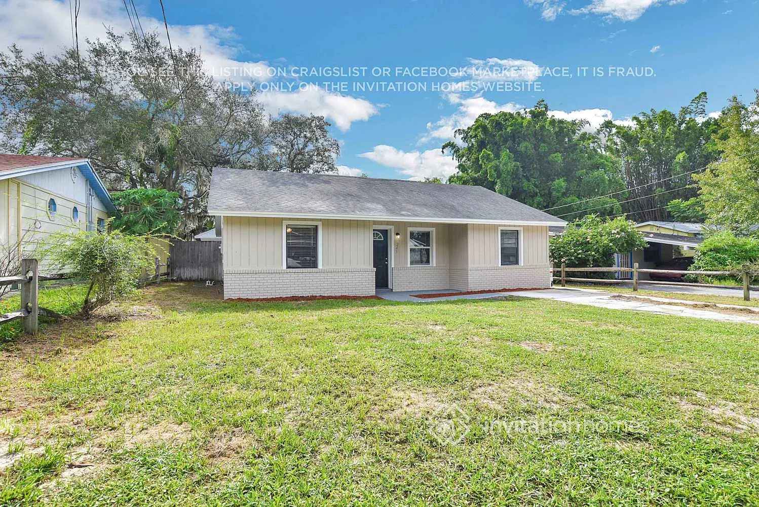 243 Crabtree Ave Orlando, FL 32835 — Photo 2
