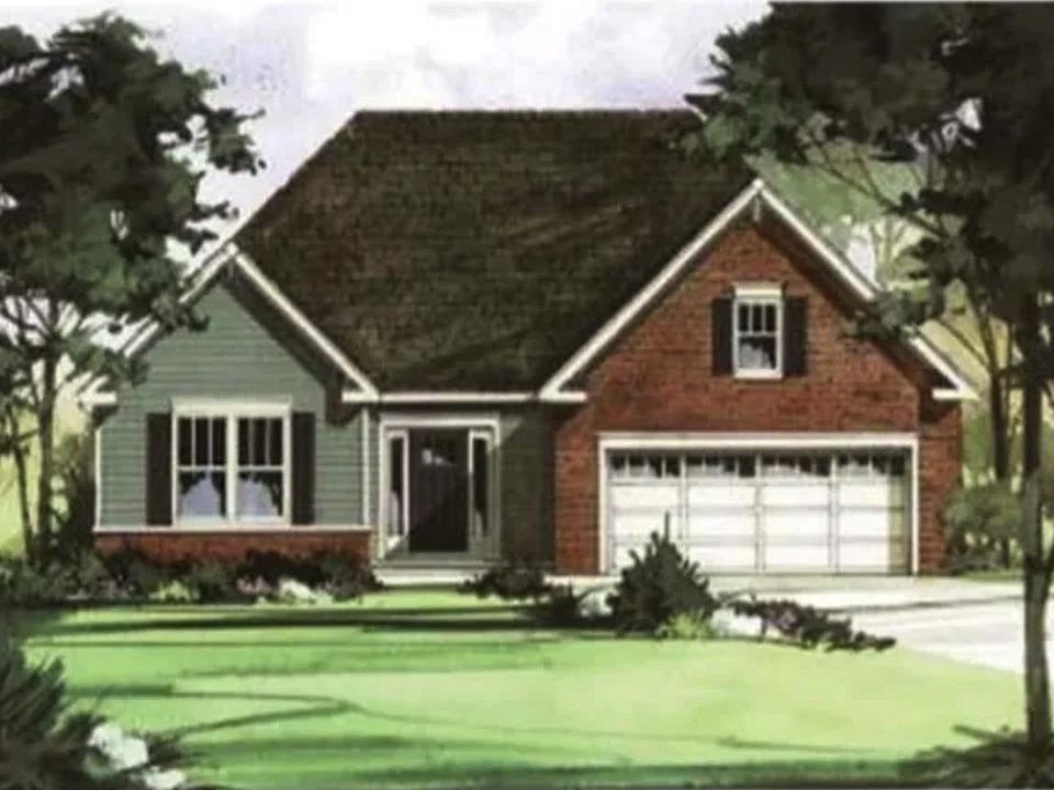 1st image of 20000 Arquilla Cir