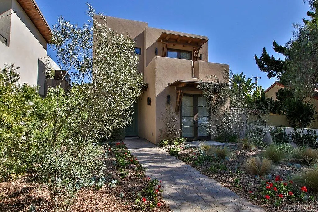 3 bed, 1800 sqft, $9,000 — Photo 4