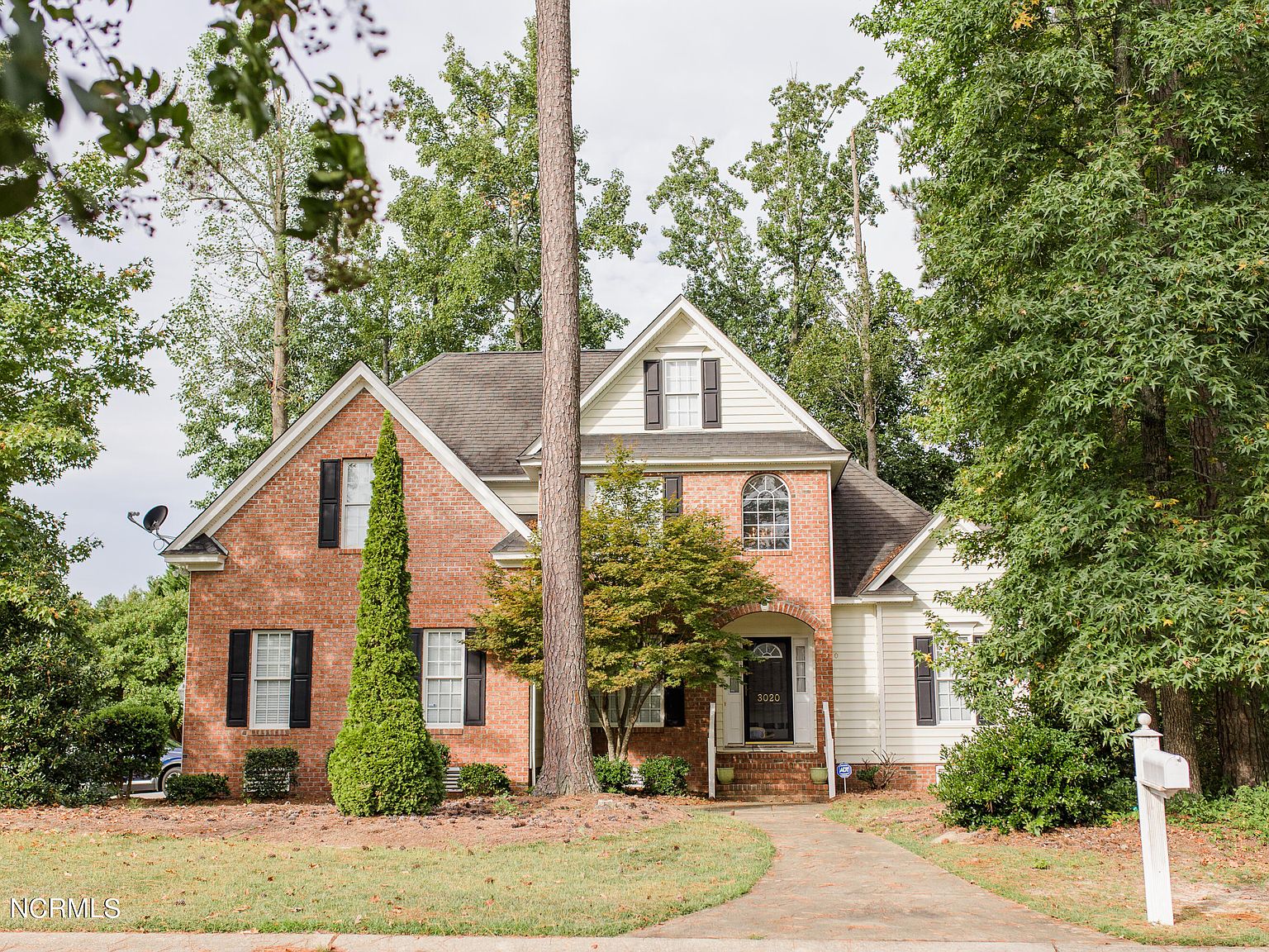 3020 Woods Walk Way, Rocky Mount, NC 27804 Zillow