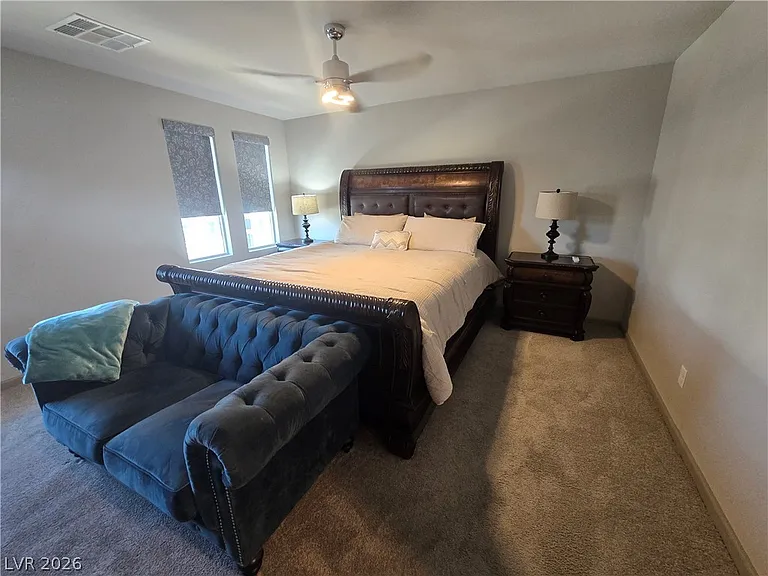 8083 Haywood Estate Ave — Photo 28