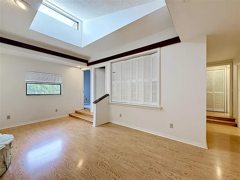 4405 W Fair Oaks Ave #18 — Photo 6