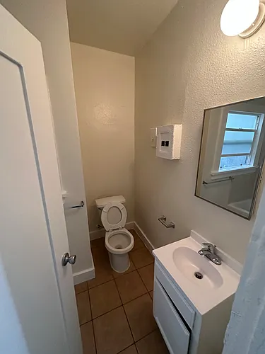504 S Rampart Blvd Photo 1 504 S Rampart Blvd Photo 1